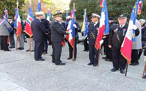 2025 12 05 TOULON HOMMAGE AUX MORTS POUR LA FRANCE EN AFN (108)